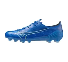 mizuno-sneaker P1GA242227