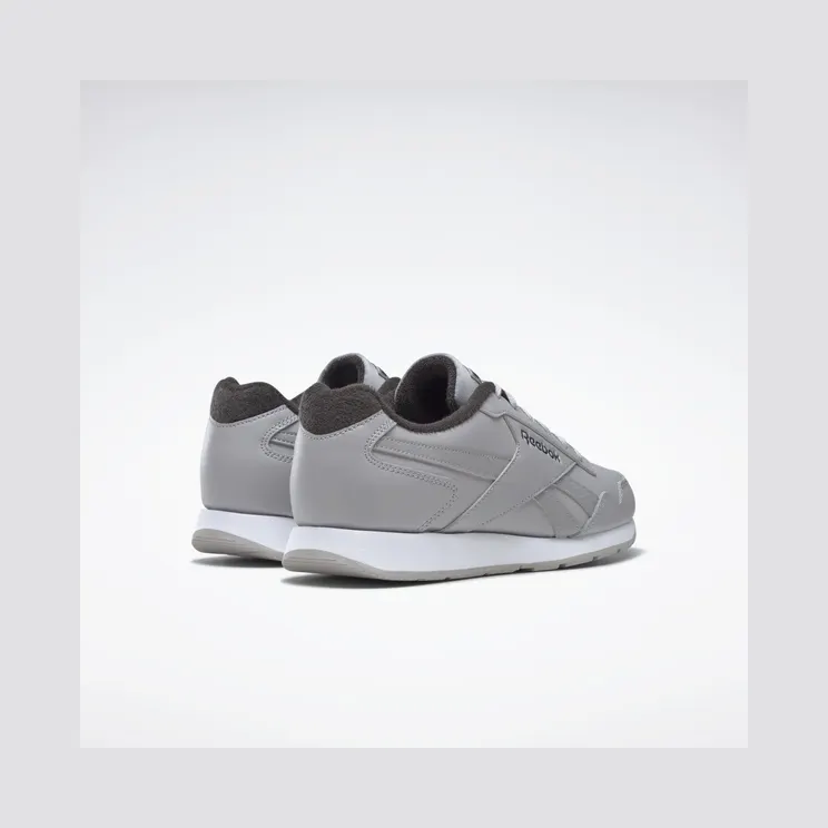 reebok-royal GV7444