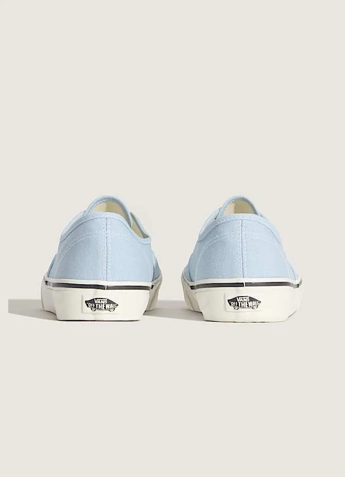 vans-authentic VN000Z74GRI