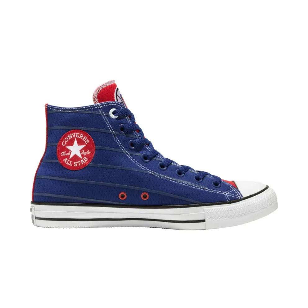 Converse Chuck Taylor All-Star 70s Hi Franchise Los Angeles Clippers (159422C)