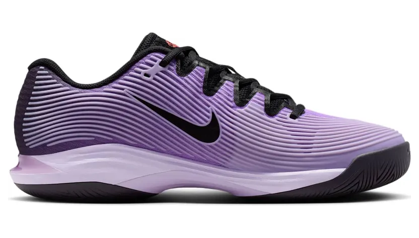 nike-vapor IB2534-500
