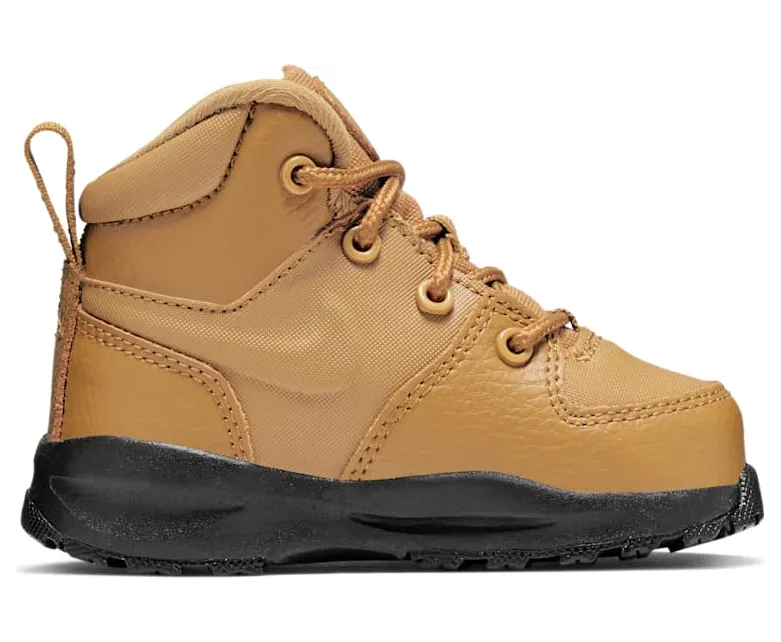 nike-manoa BQ5374-700