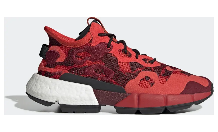 adidas-pod-s3-2 EE6436