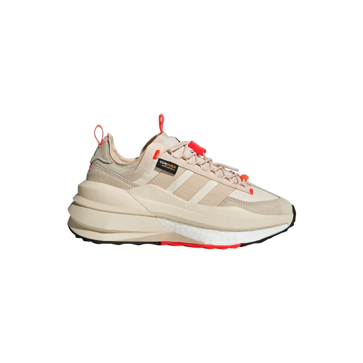 adidas-avryn ID8837