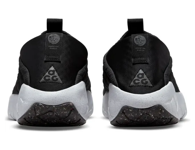 nike-acg DJ6080-001