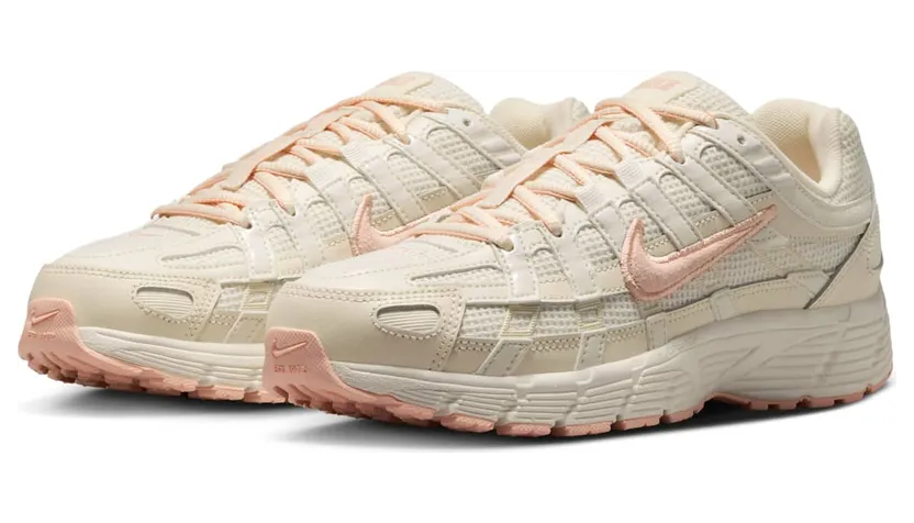 nike-p-6000 IR1215-101