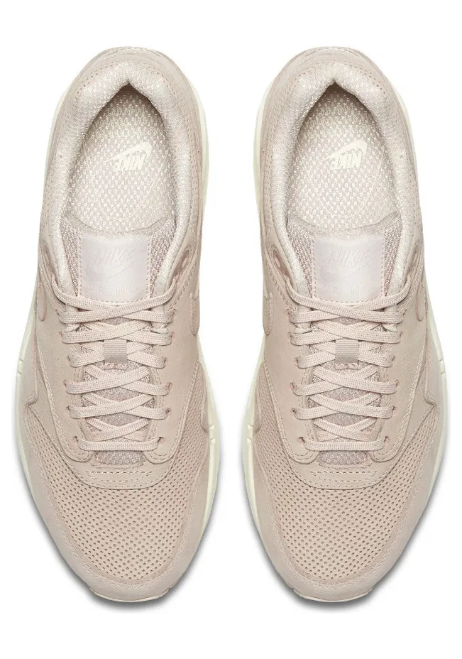 nike-air-max 839608-601