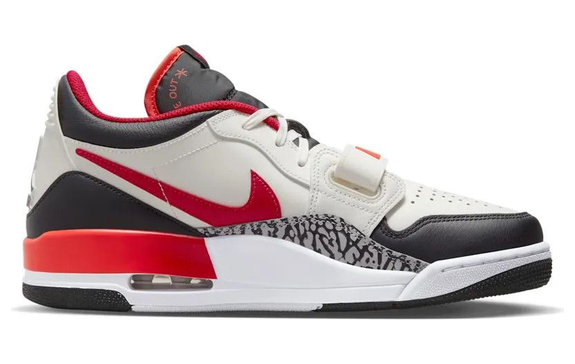 air-jordan-2-low FJ7221-101