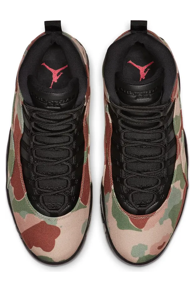 air-jordan-10 310805-200