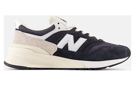 New Balance 997 U997RMC