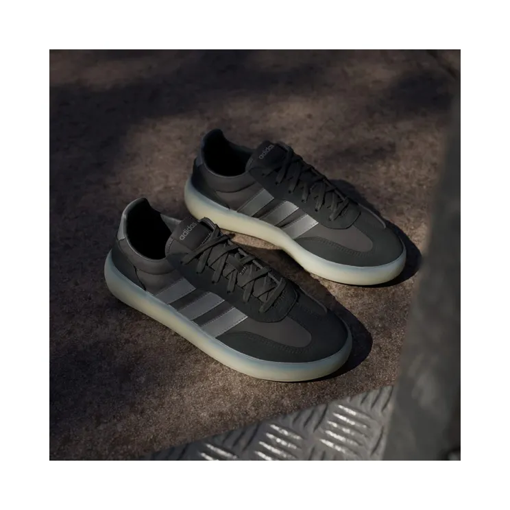adidas-barreda-decode JP9671