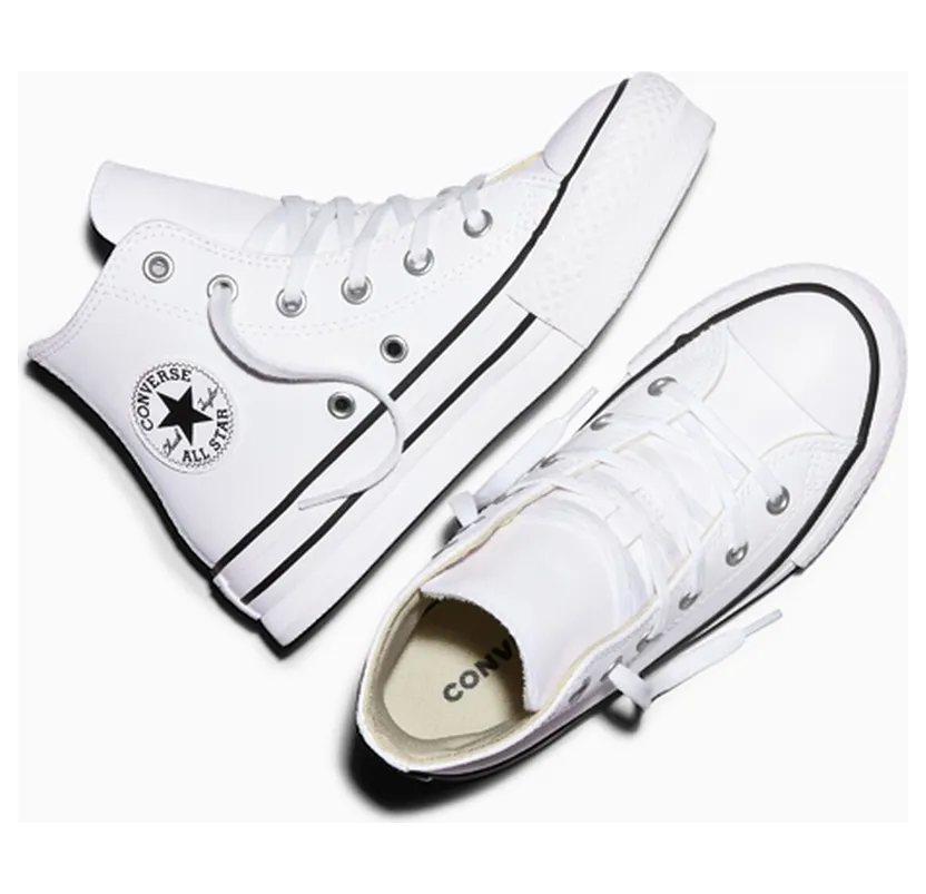 converse-chuck-taylor-all-star A01016C