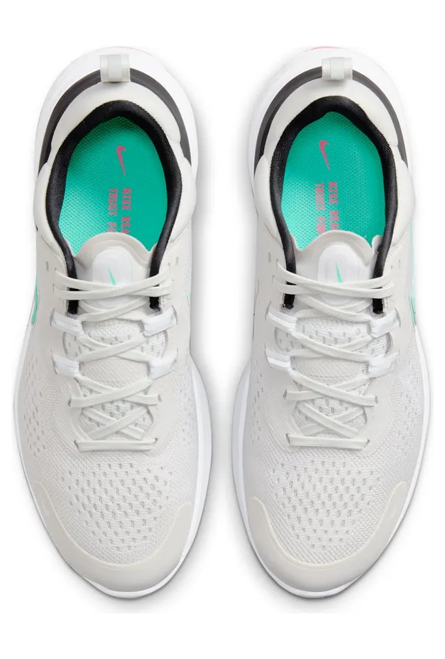 nike-react CW7121-004