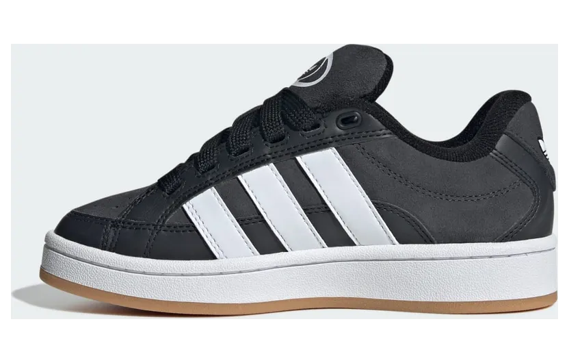 adidas-campus JH7837