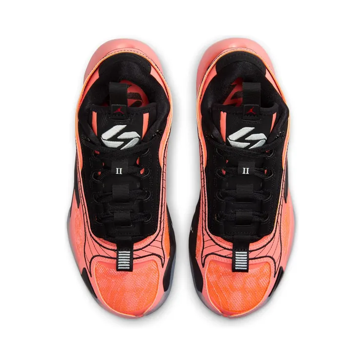jordan-luka DZ3498-800