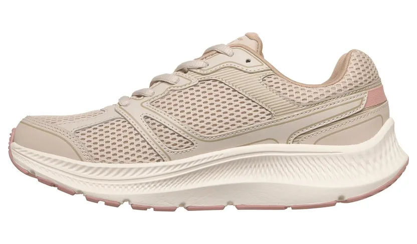 skechers-go-run 128651_NAT