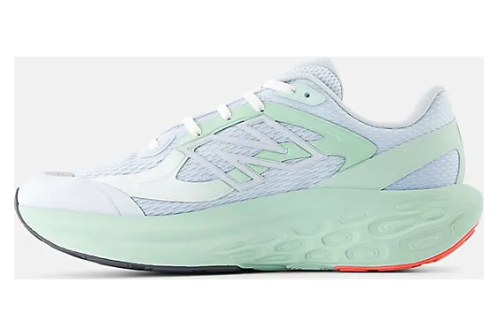 new-balance-sneaker UTRNQD