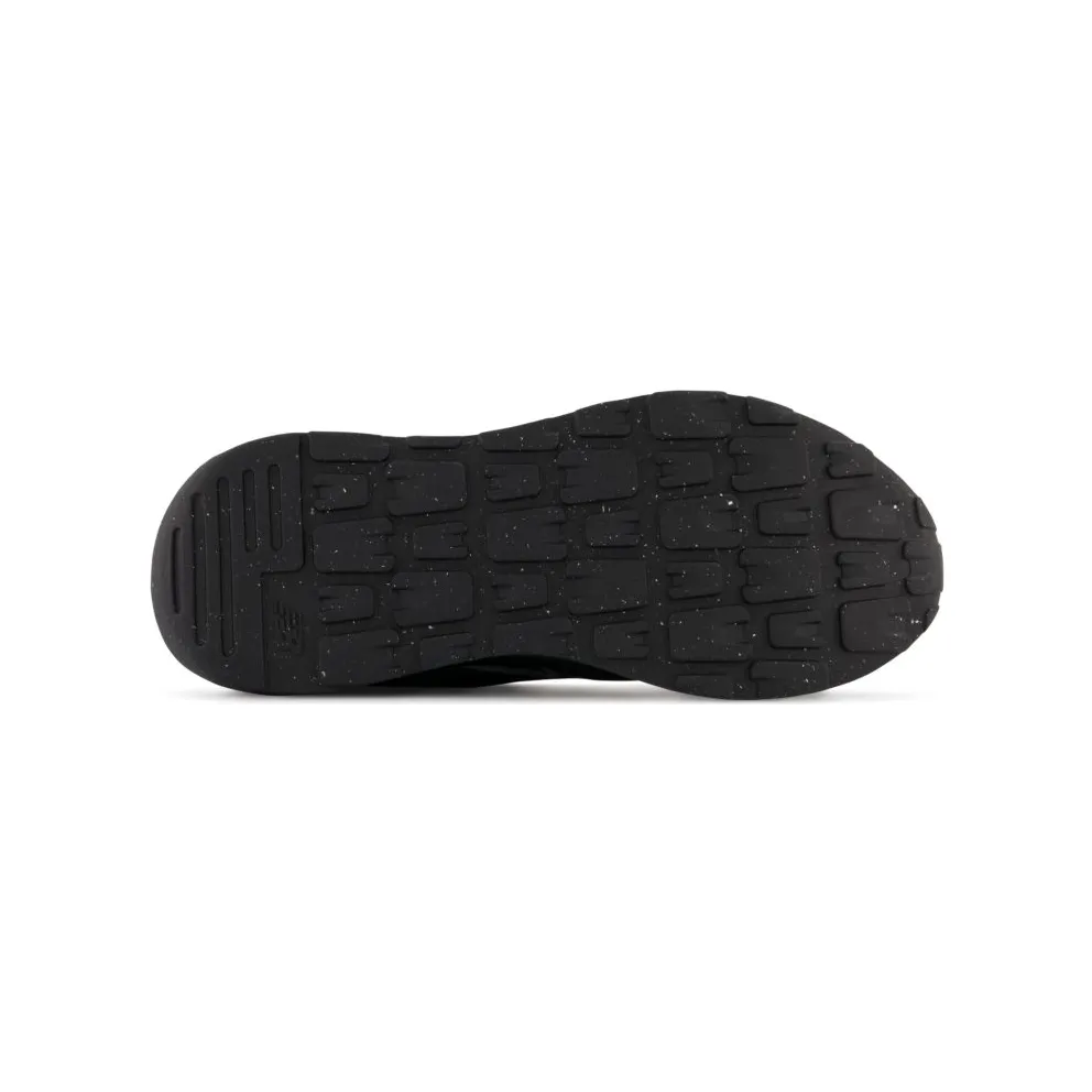 New Balance New Balance Black/Green (M5740GHC)
