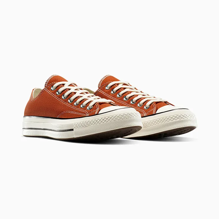 converse-chuck-taylor-all-star A13337C
