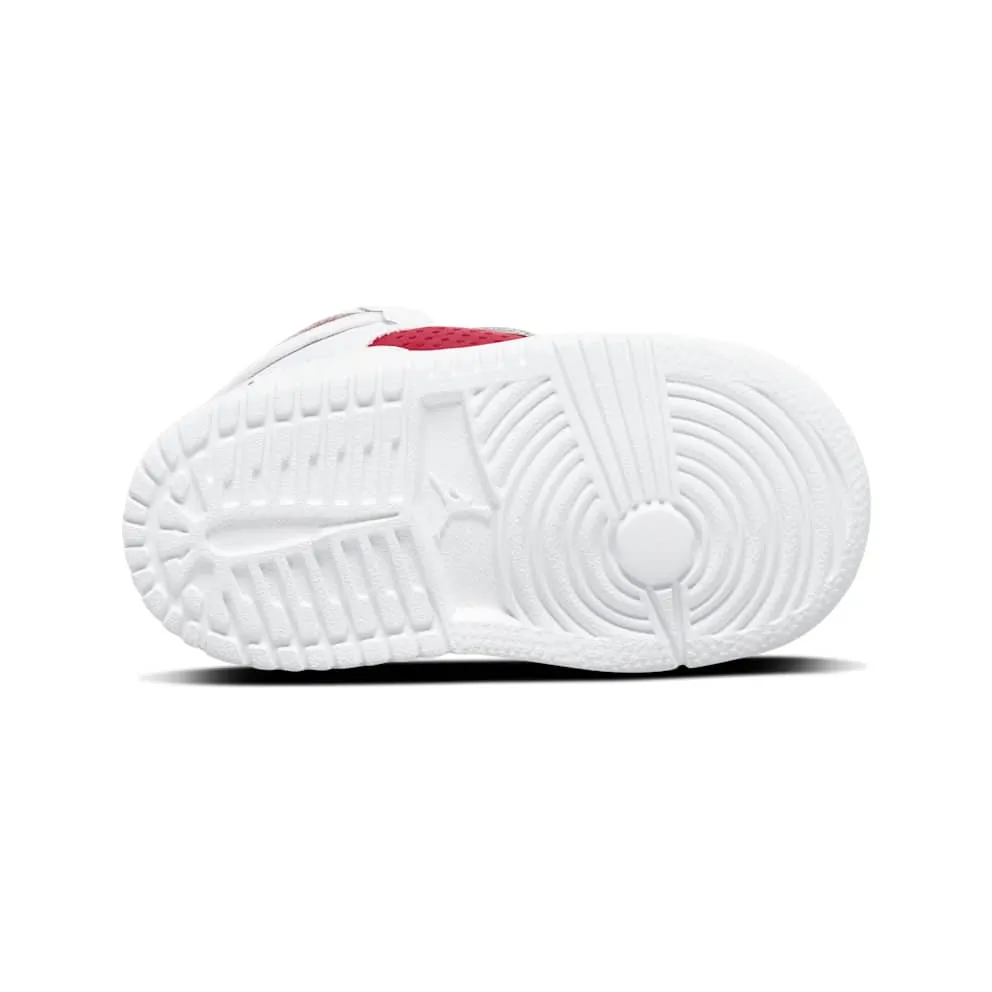 Jordan Access Baby and Toddler White (AV7944-106)
