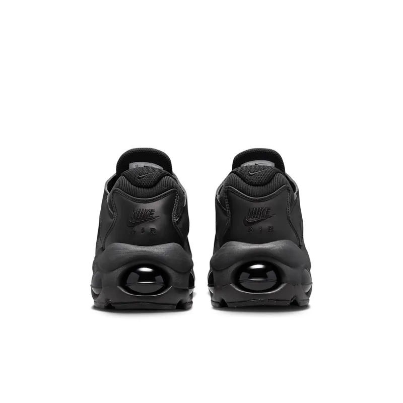 Nike Air Max TW Next Nature Black Anthracite (DQ3984-003)