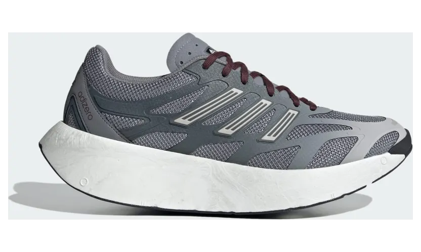 adidas-adizero JH8116