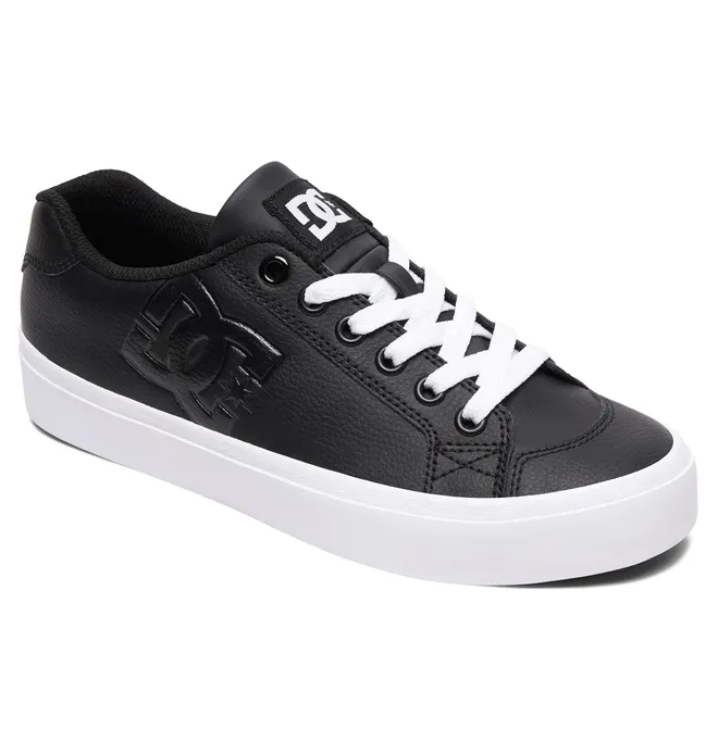 DC Chelsea Plus SE Black (ADJS300231bl0)