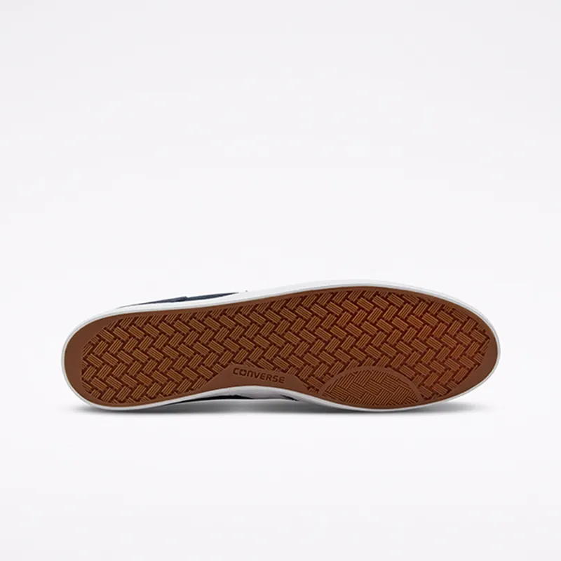 Converse CONS Checkpoint Pro Low Top (166835C)