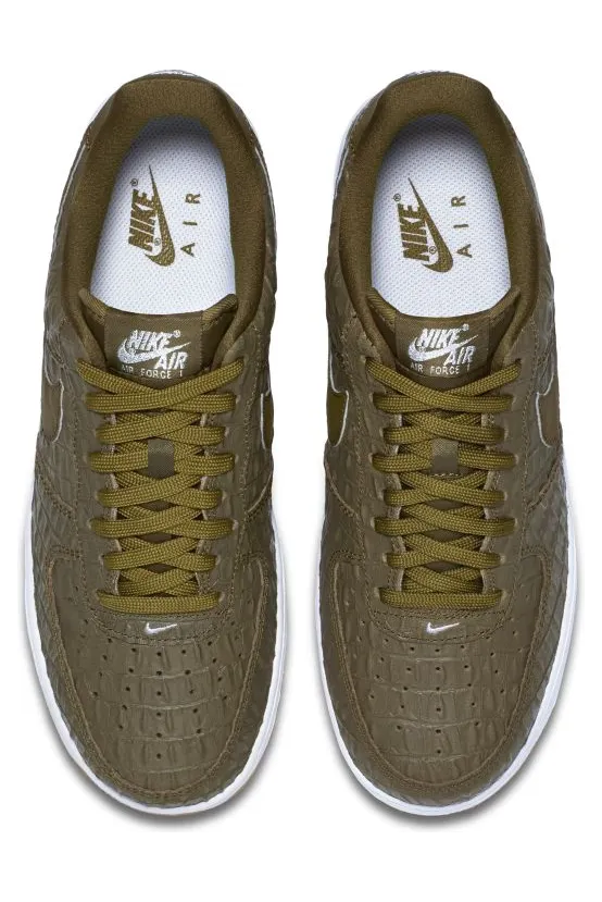 nike-air-force 718152-301