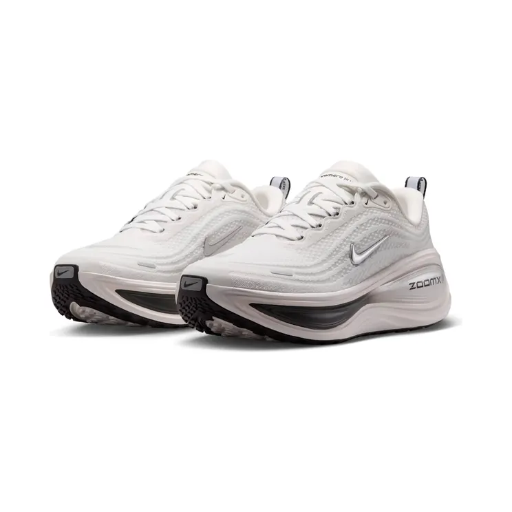 nike-vomero-plus IO9916-101