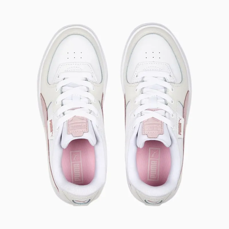 Puma Select Puma Cali Puma White / Pearl (39213102)