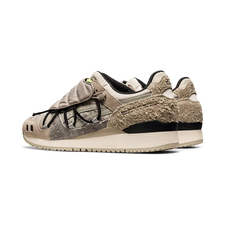 asics-gel-lyte 1203A032-300