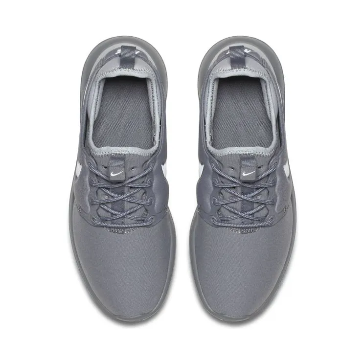 nike-roshe 844653-004