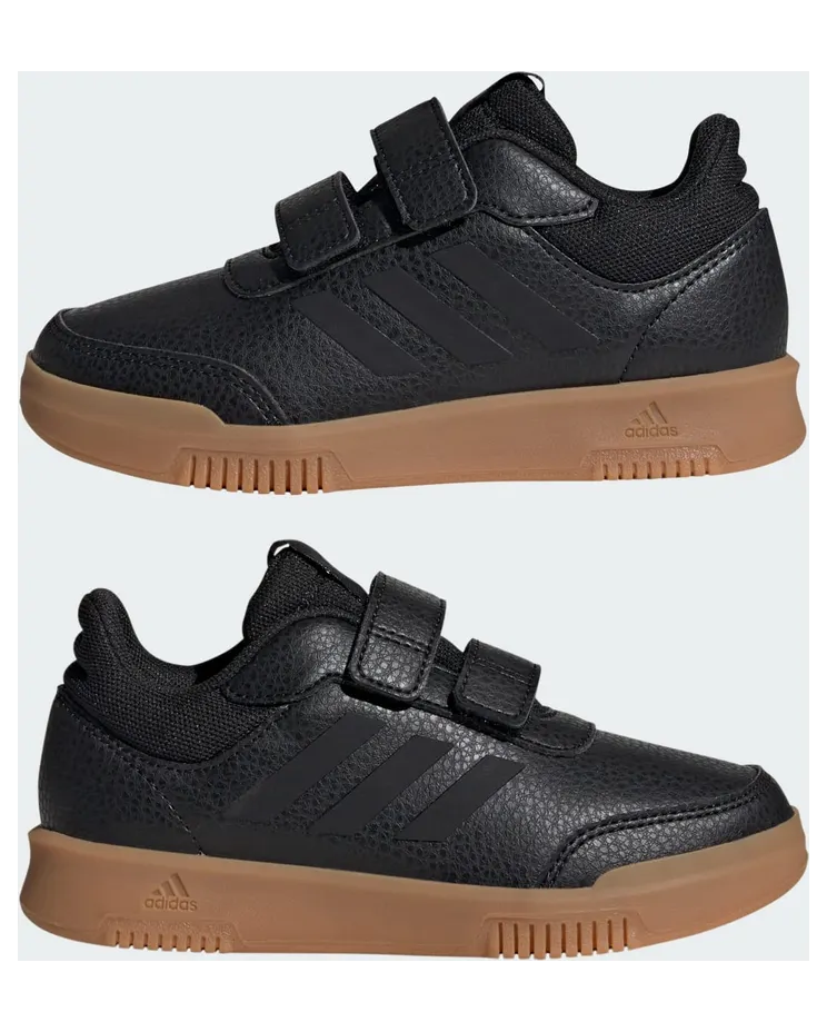 adidas-tensaur IF1726