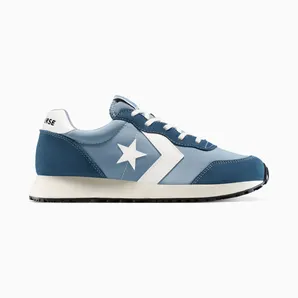 Converse Cons Blue (A13320C)