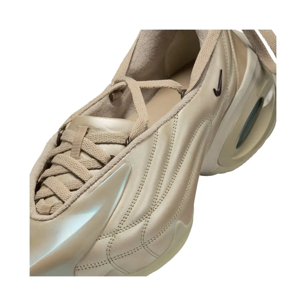 Nike Air Max Muse Ballet “KNWLS Flat Spin” (II3669-200)