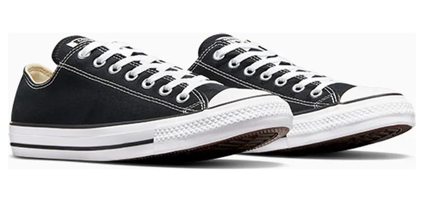 converse-chuck-taylor-all-star M9166