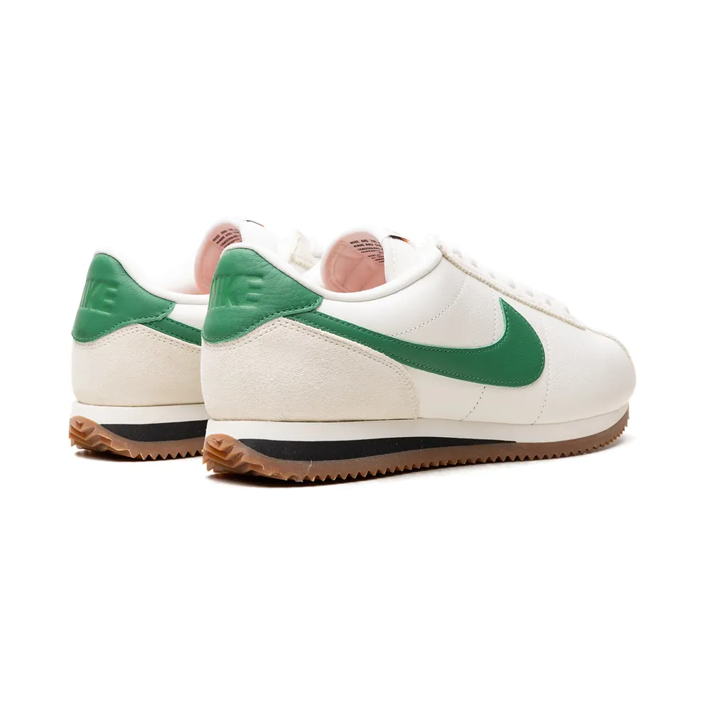 Nike Cortez “ALOE VERA” (FD0728-133)