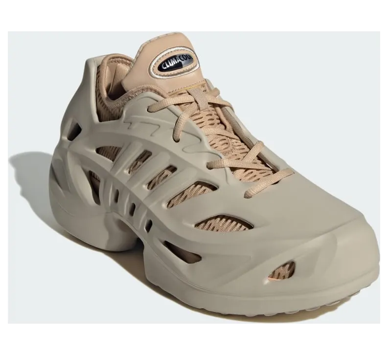 adidas-climacool IF3904