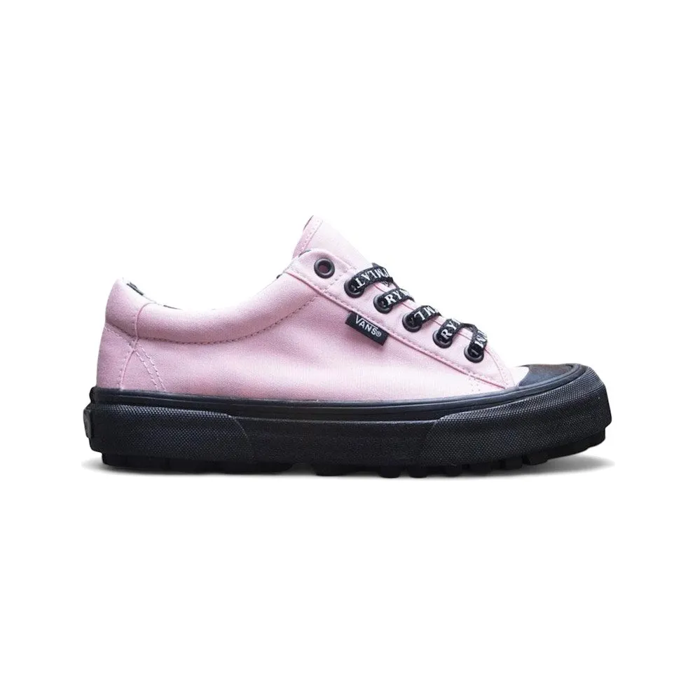 Vans Style 29 Lazy Oaf Almond Blossom (VN0MVHR4H)