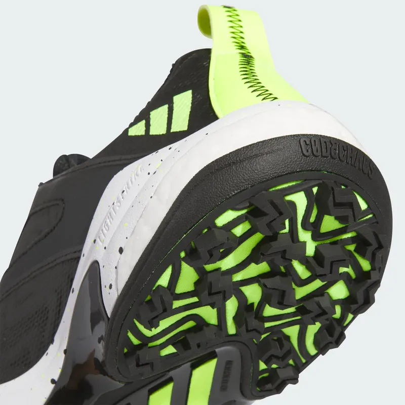 adidas-codechaos IG8703