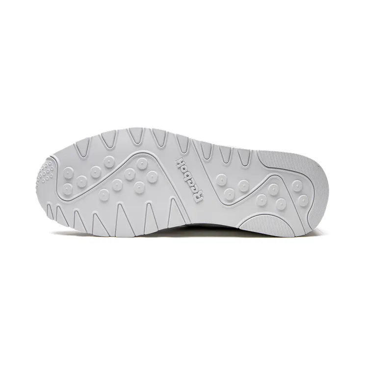 reebok-classic-nylon FV1593