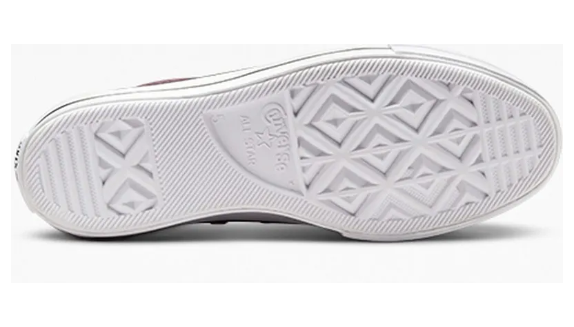 converse-chuck-taylor-all-star A03240C