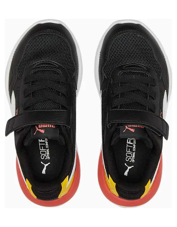 puma-x-ray-speed-lite 385525-09