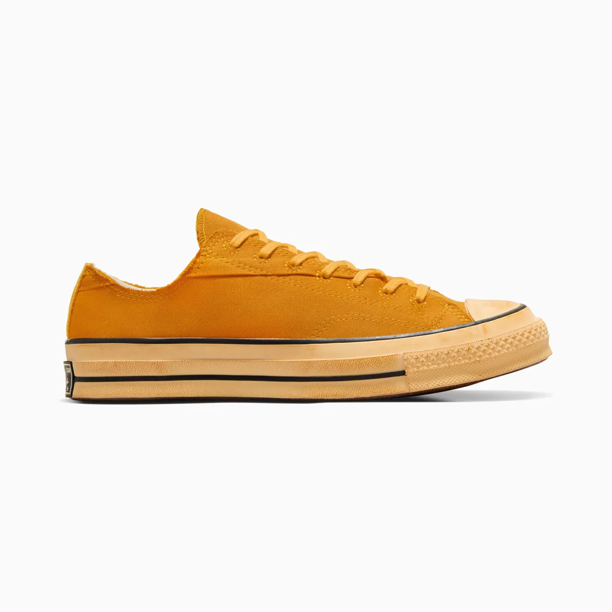 converse-chuck-taylor-all-star A07533C