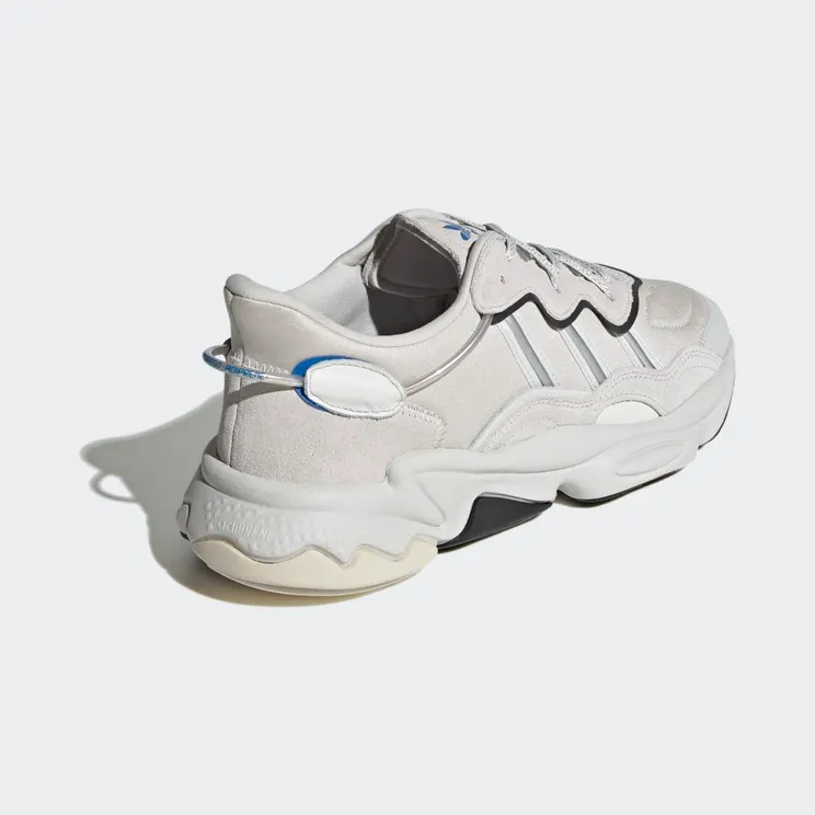 adidas-ozweego HP6337