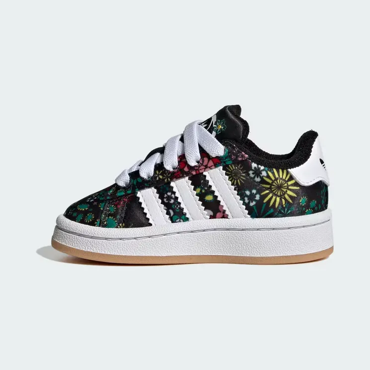 adidas-london HQ9190