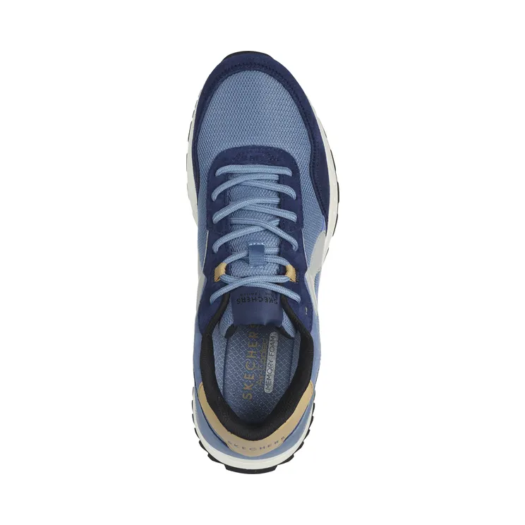 skechers-skech 183265 NVBL