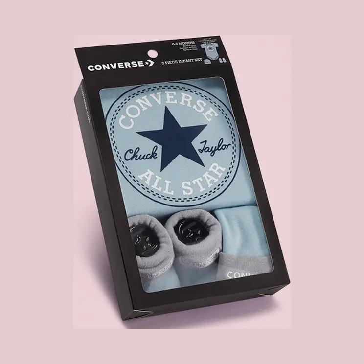 converse-sneaker 10018074-A02