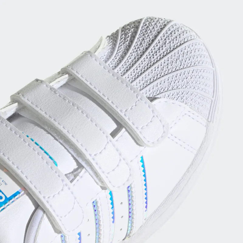 adidas-superstar GV8903